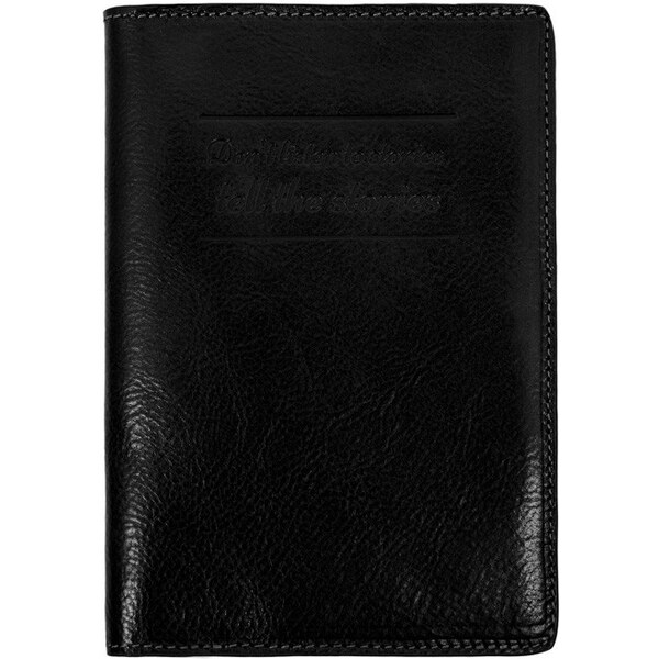 Glara Rodinné cestovné puzdro na doklady 36840331