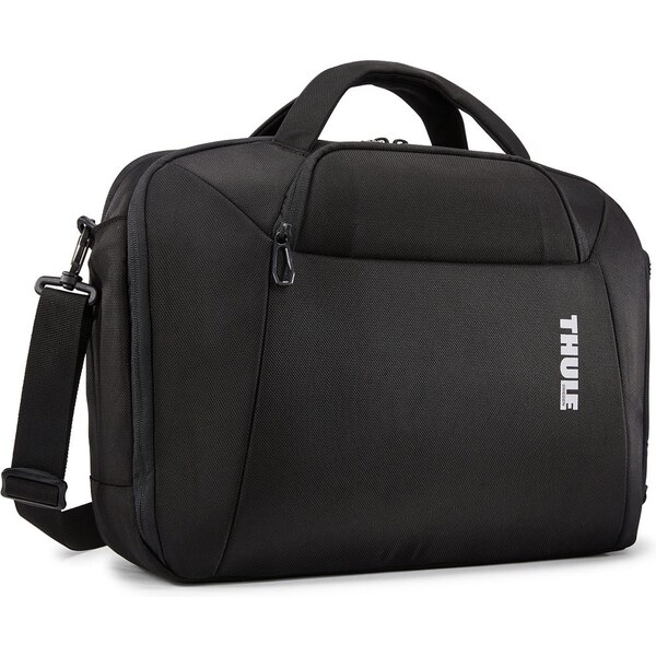 Thule Accent brašna na notebook 17 l TACLB2216 - čierna 63410565