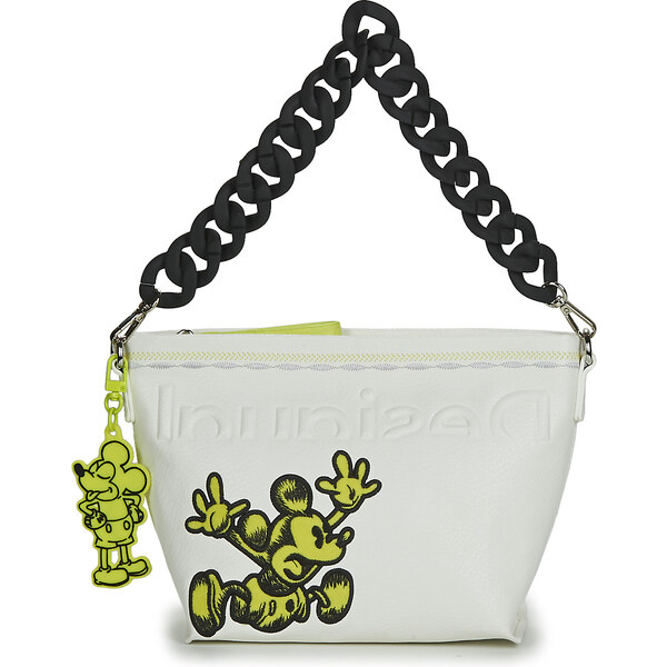 Desigual Tašky cez rameno MICKEY CALPE Desigual 34115310