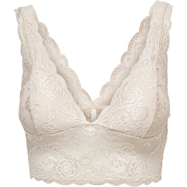 ONLY Podprsenka ONLChloe telová 62239417