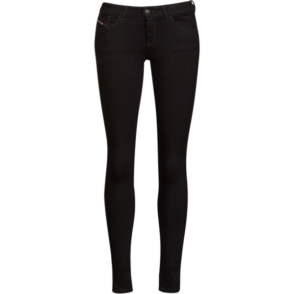 Diesel Džínsy Skinny 2017 SLANDY Diesel 31144818