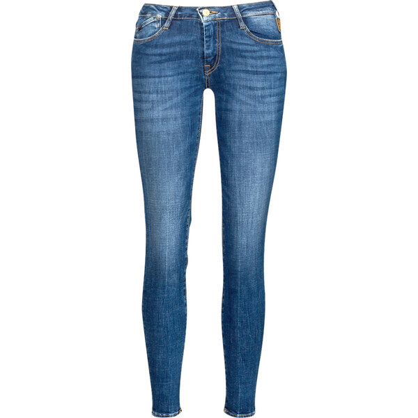 Le Temps des Cerises Džínsy Skinny POWERC Le Temps des Cerises 66340317