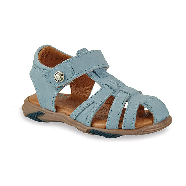 GBB Sandále LUCA GBB 62490683