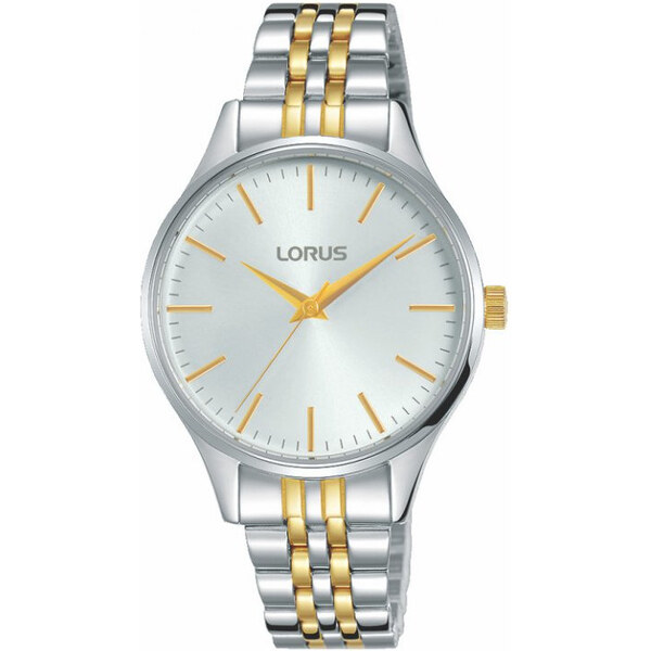 Lorus Analógové hodinky RG209PX9 66592171
