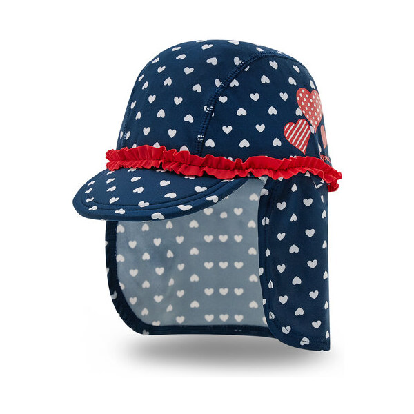 Šiltovka Playshoes 31094023