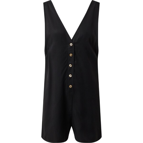 EDITED Overal Tilla čierna 54229572