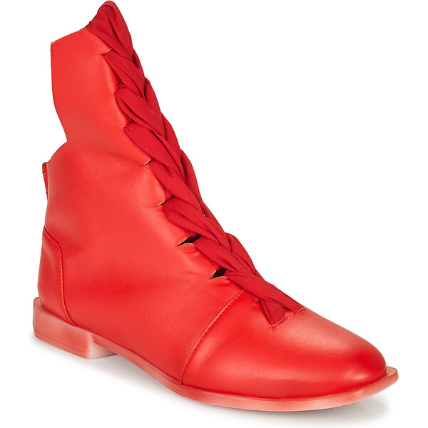 Papucei Polokozačky DAYTON Papucei 62491546