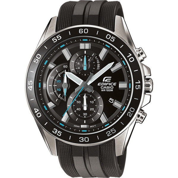 Casio Edifice EFV-550P-1AVUEF 66581124