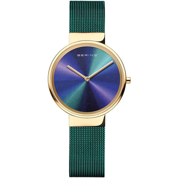 Bering Classic 19031-828 66590497