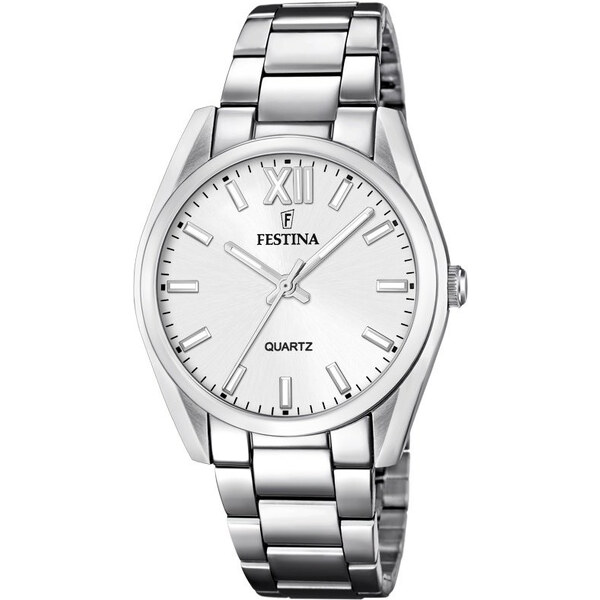 Festina Boyfriend 20622/1 66591294