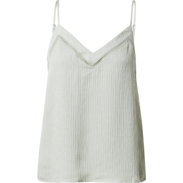 ABOUT YOU Top Nia sivá 54229661