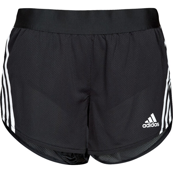 adidas Šortky/Bermudy MARIA adidas 65469958