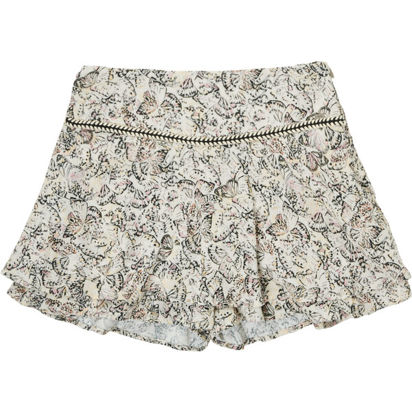 Ikks Sukňa ECUSSONEO Ikks 62491775