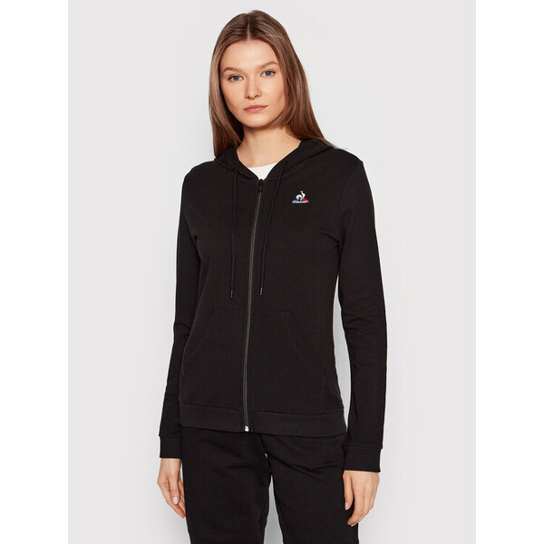 Mikina Le Coq Sportif 30945503