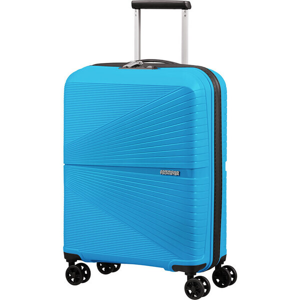 American Tourister Airconic SPINNER 55 Sporty Blue 62191721