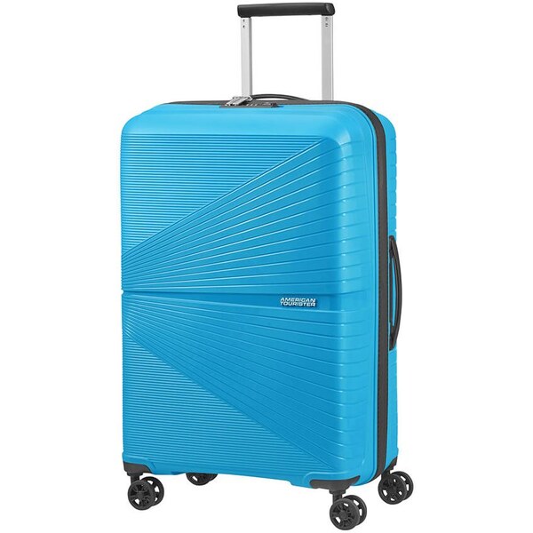 American Tourister Airconic SPINNER 67 Sporty Blue 62191723