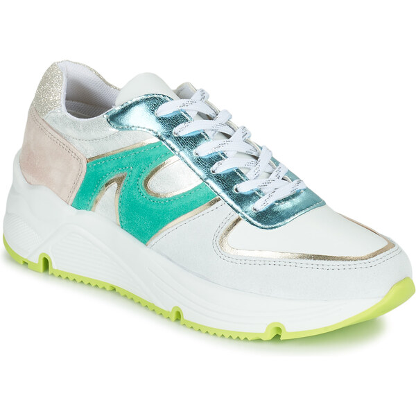 San Marina Nízke tenisky PAVINA San Marina 62491949