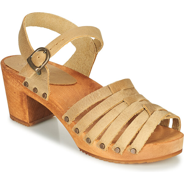 Sanita Nazuvky SILO Sanita 31145335