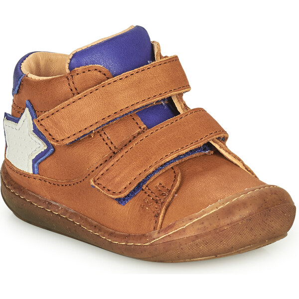 GBB Členkové tenisky LANOU GBB 31144741