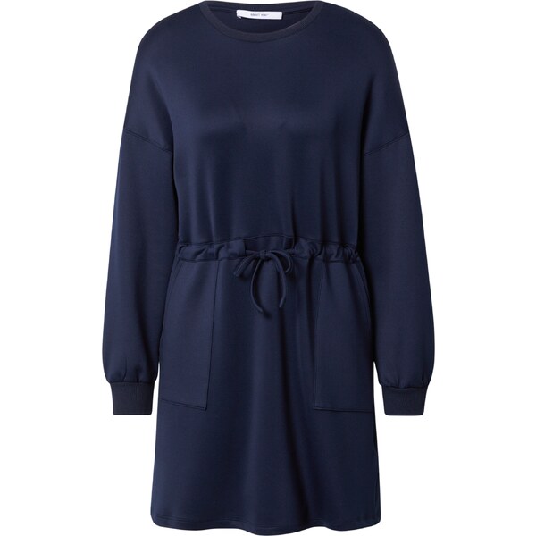 ABOUT YOU Šaty modrá 54229675