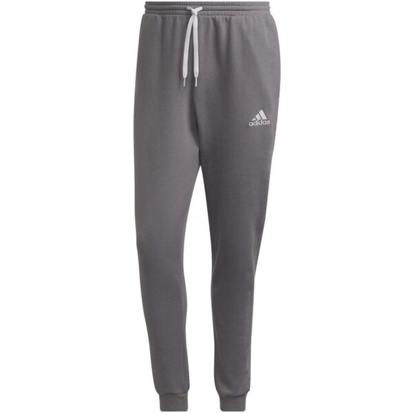 Pánske tričko Entrada 22 Sweat M H57531 - Adidas 31133421