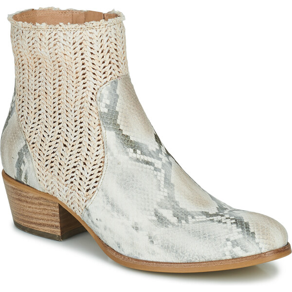 Muratti Polokozačky RECLAINVILLE Muratti 31128016