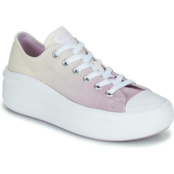Converse Nízke tenisky Chuck Taylor All Star Move All Star Mobility Ox 66197710