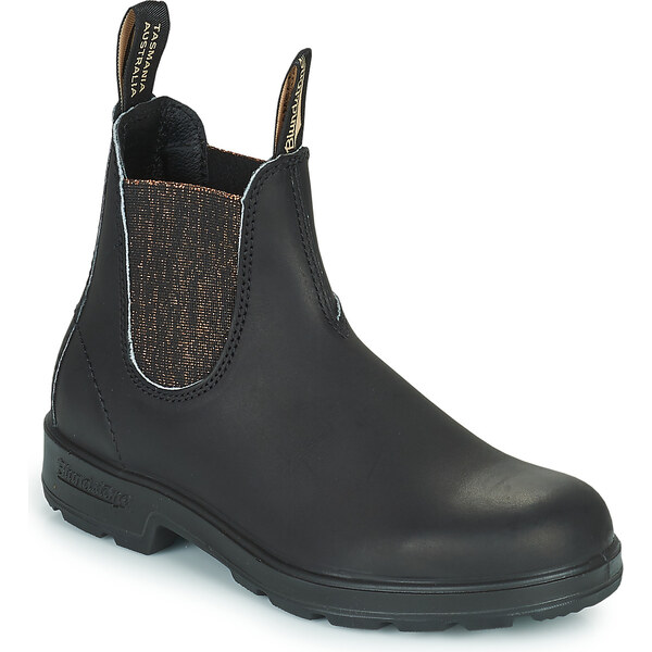 Blundstone Polokozačky ORIGINAL CHELSEA BOOTS Blundstone 31145141