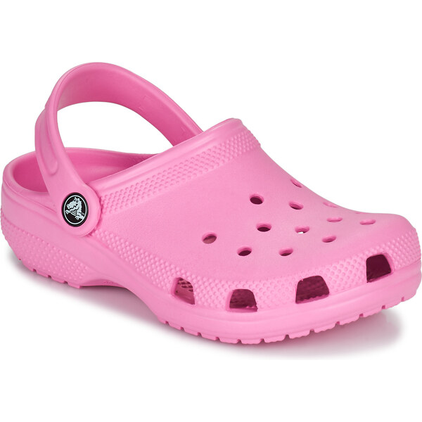 Crocs Nazuvky CLASSIC CLOG K Crocs 31145282