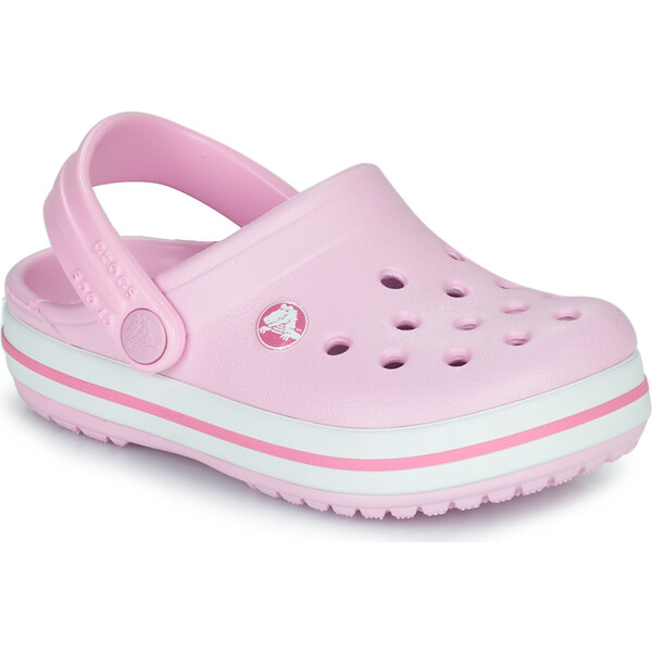 Crocs Nazuvky CROCBAND CLOG T Crocs 31145283