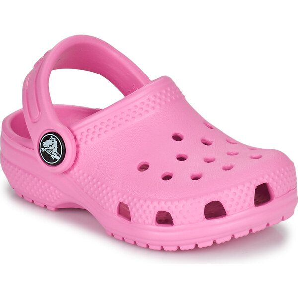 Crocs Nazuvky CLASSIC CLOG T Crocs 31145277