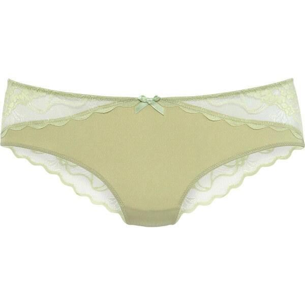 LASCANA Nohavičky trstinová 54229569