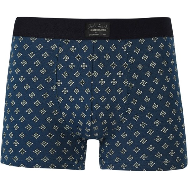 Boxerky JOHN FRANK JFBUC140 52917935