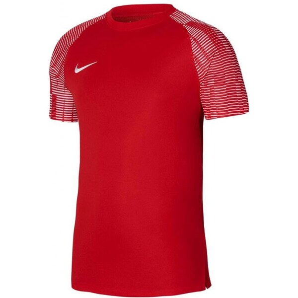 Pánske tréningové tričko Dri-Fit Academy SS M DH8031-657 - Nike 31228434