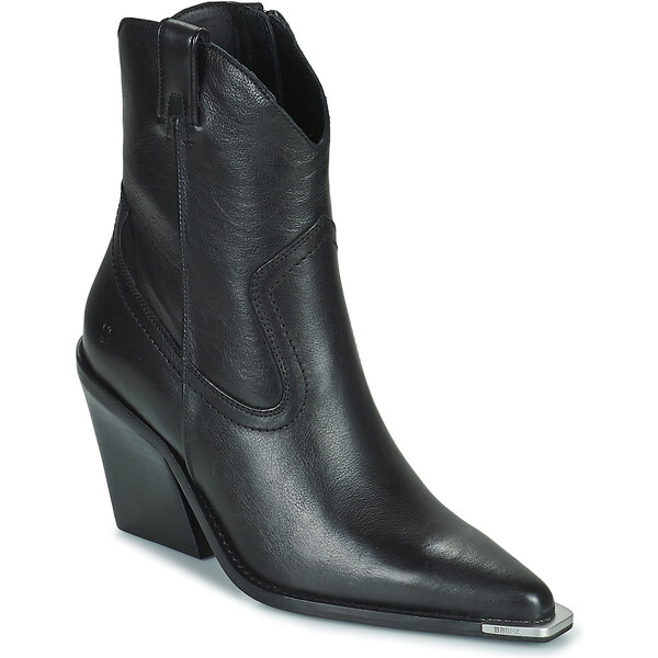 Bronx Čižmičky New-kole Bronx 62491192