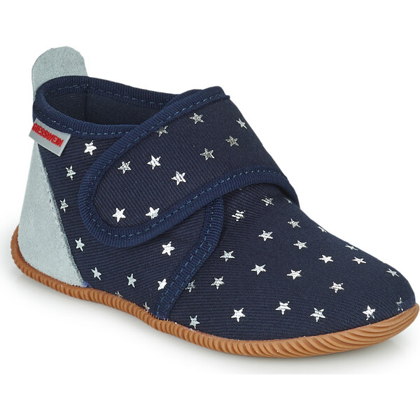 Giesswein Papuče SALSACH Giesswein 56186814