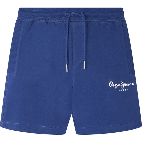 Pepe jeans Šortky/Bermudy GEORGIE SHORT Pepe jeans 62491700