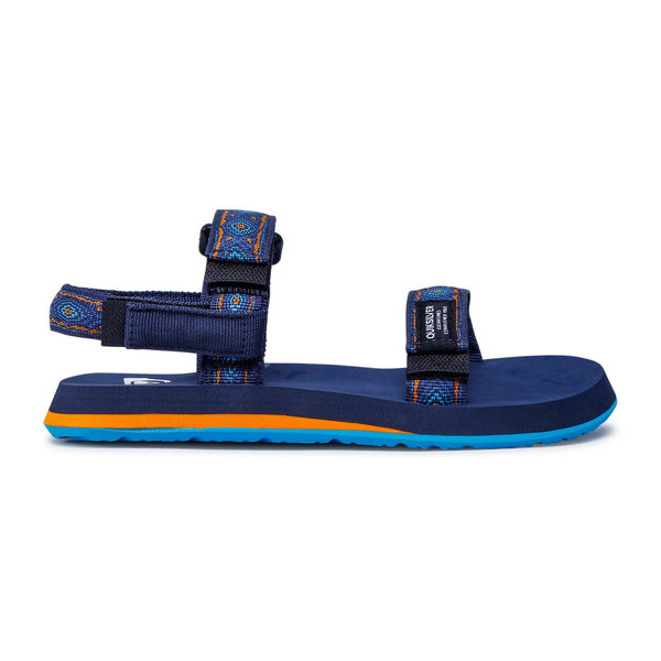 Sandále Quiksilver 31181161