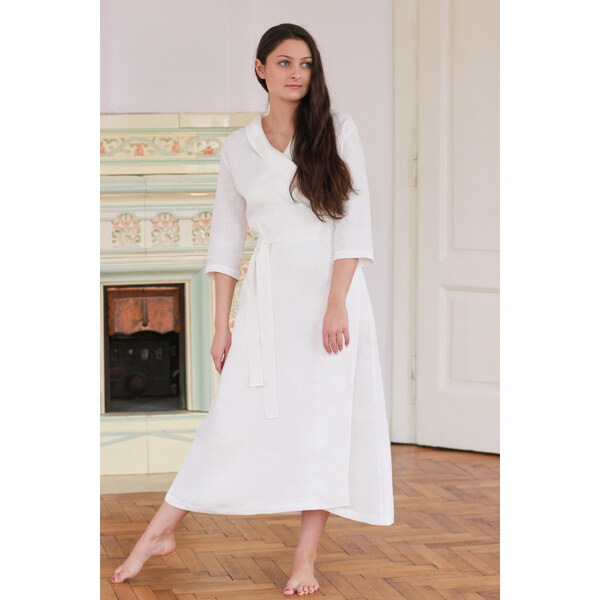 100% lanové české šaty Lotika excellent quality 44441939