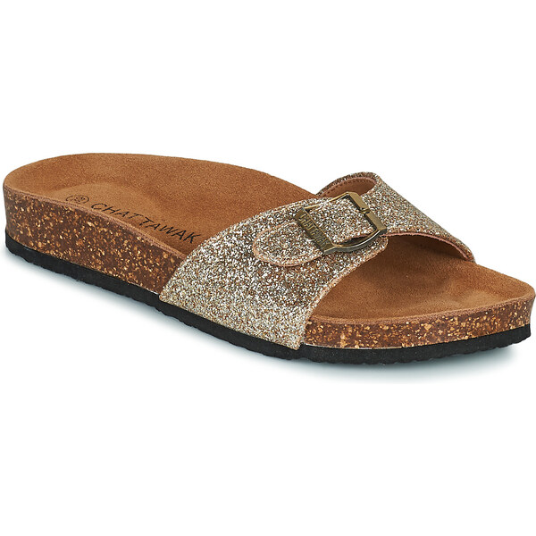 Chattawak Šľapky OPALINE Chattawak 62603225