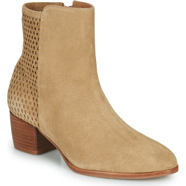 JB Martin Čižmičky LOCA JB Martin 31247353