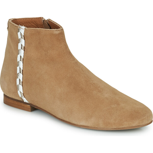 JB Martin Čižmičky LAUSANNE JB Martin 31247347