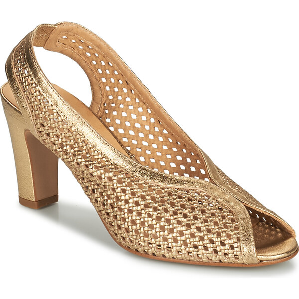 JB Martin Lodičky LUXE JB Martin 31215035