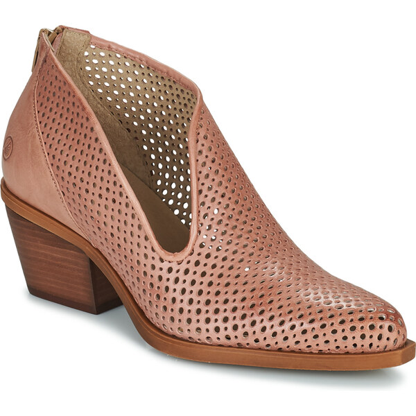 Casta Polokozačky DAVIDA Casta 54781542