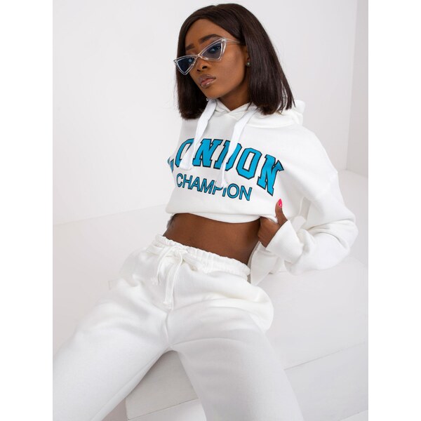 ex moda Komplet-EM-KMPL-720.01-ecru 64684235