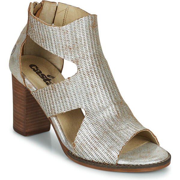 Casta Polokozačky NEAH Casta 54781543