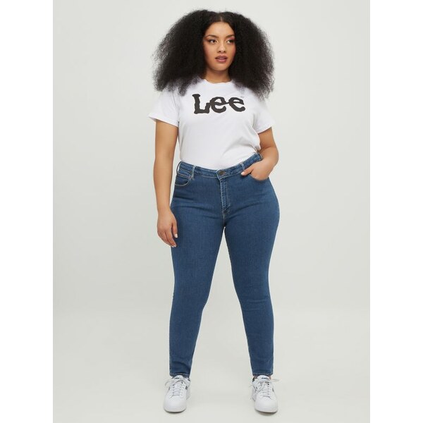 Dámske rifle LEE L32SOVWD FOREVERFIT CLEAN RILEY 34202704