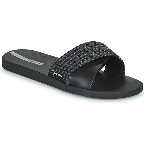 Ipanema Šľapky IPANEMA STREET II FEM Ipanema 31991160