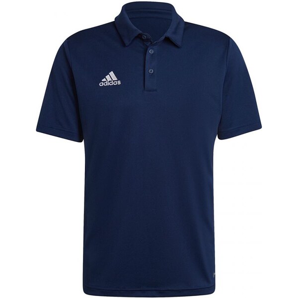 Pánske polo tričko Entrada 22 M H57487 - Adidas 31228400