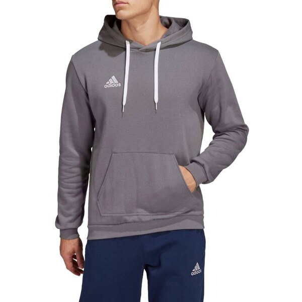 Pánske tričko Entrada 22 Sweat M HB0578 - Adidas 31228413
